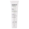 Sesderma - Mandelac Scrub - Peeling na tvár a telo - 50ml