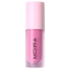 Moira - Love Steady Liquid Blush - Krémová lícenka - 006 Idealy - 4,8g