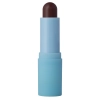 Tocobo - Glass Tinted Lip Balm - Lesklý balzam na pery - 017 Choco Jam - 3,5 g
