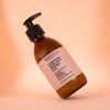 SkinTra - Everything What Your Skin Will Love - Prebiotické ošetrujúce tonikum - 200ml