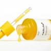 Medicube - Kojic Acid Turmeric Niacinamide Serum - Sérum s kyselinou kojovou - 30ml