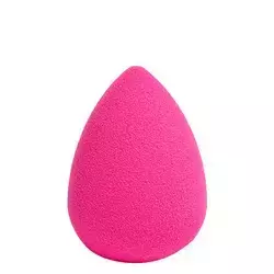 Ibra Makeup - Makeup Blender - Hubka na make-up - Ružová - 1ks