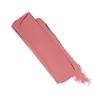 Paese - Pomadka Mattologie Soft - Cherry Nude - Matný rúž na pery - 115 - 4,3 g