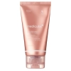 Medicube - Collagen Night Wrapping Peel Off Mask - Spevňujúca nočná maska - 75 ml
