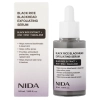 NIDA - Black Rice Blackhead Exfoliating Serum - Exfoliačné sérum na tvár s extraktom z čiernej ryže - 50ml