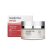 sesderma - Daeses Lifting Cream - Liftingový krém na tvár - 50ml