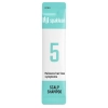 Spaklean - Amazing Collagen Scalp Shampoo - Šampón na vlasy s kolagénom - 10x10ml