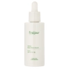 Fraijour - Heartleaf Blemish Renew Ampoule - Sérum pre citlivú a problematickú pleť s extraktom z hutínie srdčitej - 50ml