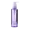 Celimax - Derma Nature Fresh Blackhead Jojoba Cleansing Oil - Hydrofilný olej na čistenie tváre - 150ml