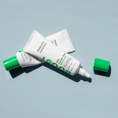 Paula's Choice - 10% Azelaic Acid Booster - Sérum s 10% kyselinou azelaovou - 30 ml