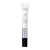 HEVEBLUE - Black Yuja Bean Lifting Auto Eye Cream - Liftingujúci krém pod oči - 15ml