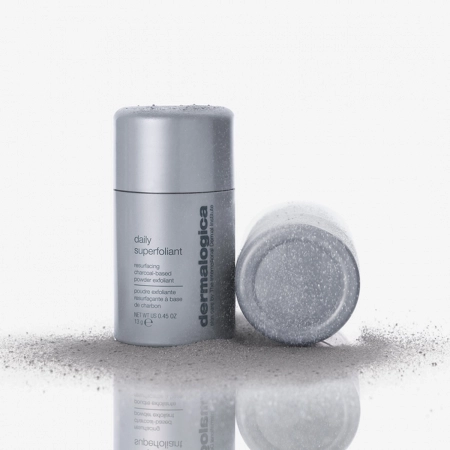 Dermalogica - Daily Superfoliant - Vysoko aktívny exfoliačný prášok - 13g