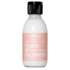 Veoli Botanica - Touch Of Calmness - Regeneračno - upokojujúce tonikum na tvár - 150ml