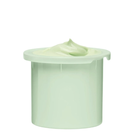 Instytutum - Super Biotic Refill Pod - Regeneračný krém na tvár - Náhradná náplň - 50ml