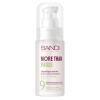 Bandi - More Than Pause - Upokojujúce sérum proti začervenaniu - 30ml