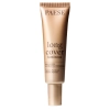 Paese - Long Cover Luminous Foundation - Make-up s vitamínom C - 1.5 Beige - 30ml