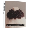 PO:DL - Red Bean Panthenol Coolfit Gelfting Mask Set - Sada upokojujúcich gélových masiek na tvár - 4x33g