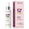 Bandi - More Than Pause - Upokojujúci hydratačný hydrolát z muškátu - 100ml