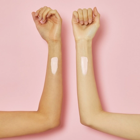Cosrx - Aloe 54.2 Aqua Tone-Up Sunscreen SPF50+/PA++++ - Hydratačný SPF krém - 50 ml