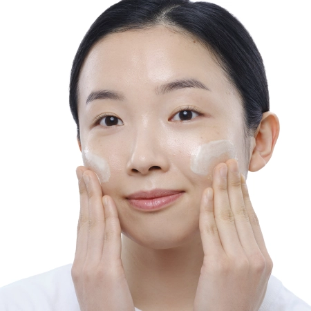 The Ordinary - Granactive Retinoid 2% Emulsion - Sérum s 2% retinoidom - 30 ml