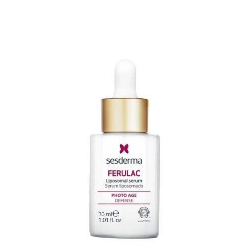 Sesderma - Ferulac Liposomal Serum - Lipozómové sérum - 30ml