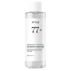Anua - Heartleaf 77% Soothing Toner - Upokojujúce tonikum na tvár - 250ml