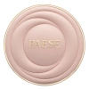 Paese - Selfglow - Krémová lícenka s matným efektom - Rose Veil - 03 - 8g