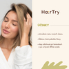 HairTry - Sada produktov 