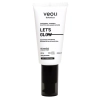 Veoli Botanica - Let's Glow - Rozjasňujúco - hydratačný ľahký BB krém - 3.0W Golden Beige - 30ml