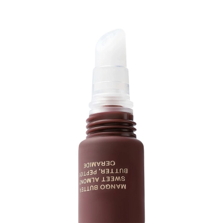 Paese - Butter Blend - Farebný maslový balzam na pery - 06 Espresso Shot - 9ml