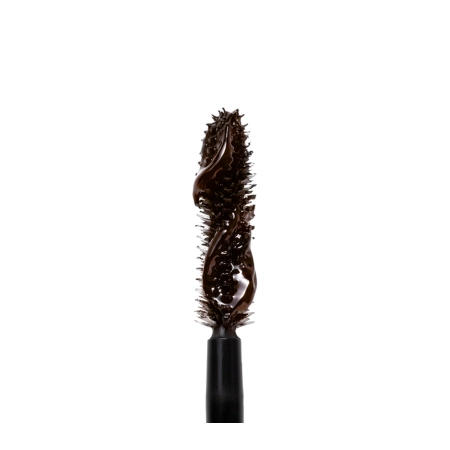 Paese - Eyegasm Brown - Hnedá maskara na riasy - 8 ml