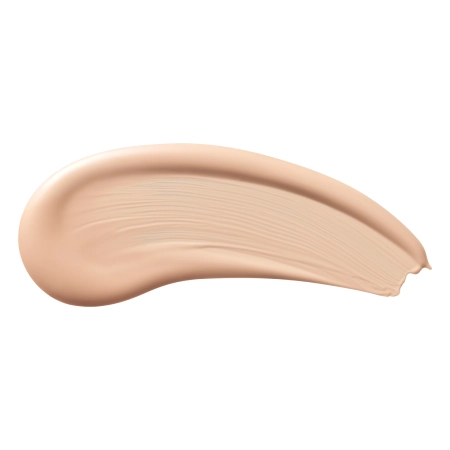 Unleashia - Babe Skin Baby Blue Cushion  SPF 40 PA++ - 21C Baby Cheek - Make-up v hubke - 15 g