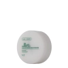 VT Cosmetics - Cica No-Sebum Mild Powder - Zmatňujúci púder na tvár - 5 g