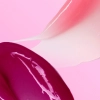 Paula's Choice - Peptide Plumping Gloss Balm Duo - Limitovaná sada balzamov na pery - Ružový balzam na pery 15ml + Slivkový balzam na pery 15ml