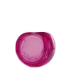 Fwee - Lip & Cheek Glowy Jelly Pot - Gélový balzam na pery a líca - JM03 Cream Tea - 4g