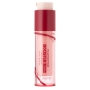 Isntree - Plum Peptide Booster 2000s - Spevňujúce sérum s mikroihličkami - 50ml