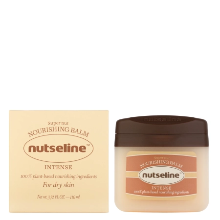 nutseline - Super Nut Nourishing Balm Intense - Vyživujúci multifunkčný balzam - 110ml