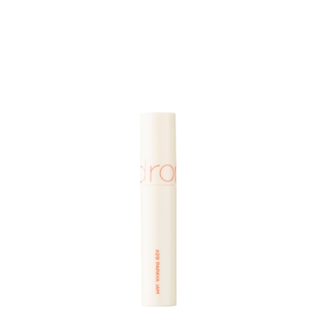 Rom&nd - Juicy Lasting Tint - 29 Papaya Jam - Dlhotrvajúci tint pre efekt mokrých pier - 5,5g