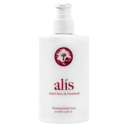 Alis - Hydrating Hand Cream - Hydratačný krém na ruky - 310ml