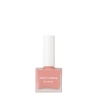 A'pieu - Juicy-Pang Water Blusher - PK03 - Tekutá lícenka, svetloružová - 9g