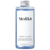 Medik8 - Press&Clear Exfoliating 2% BHA Toner - Exfoliačné tonikum s kyselinou salicylovou - 150ml - Refill