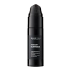 SkinTra - Creamy Happiness - Emulzia s retinalom 0,1% v cyklodextrínoch - 30ml