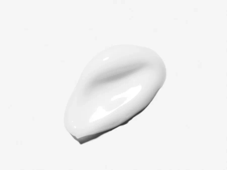 COSRX - Advanced Snail Peptide Eye Cream - Ľahký hydratačný a vyživujúci očný krém so slimačím extraktom - 25ml