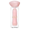 LOVRO - Bloomlight Lipgloss - Lesk pre optické zväčšenie pier s chladivým efektom - 02 Quartz Kiss - 5,5g