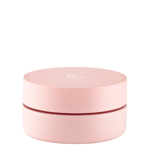 AOU - Glowy Tint Balm - Farebný balzam na pery - 07 Bubble Balm - 3,5g