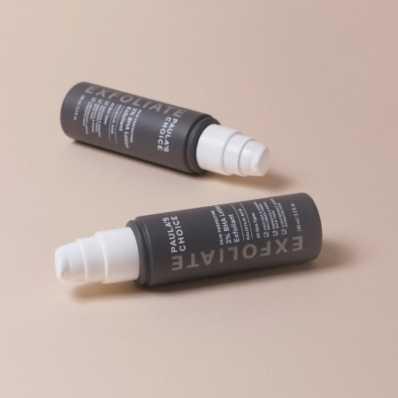 Paula's Choice - Skin Perfecting - 2% BHA Lotion Exfoliant - Exfoliačný lotion s kyselinou salicylovou - 100 ml