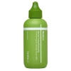 Centellian24 - Madeca Matcha Toning Peeling Gel - Peelingujúci čistiaci gél - 150ml
