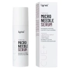 Lynia - Spevňujúce mikroihličkové sérum s biomimetickými peptidmi a exopolysacharidmi - 30ml