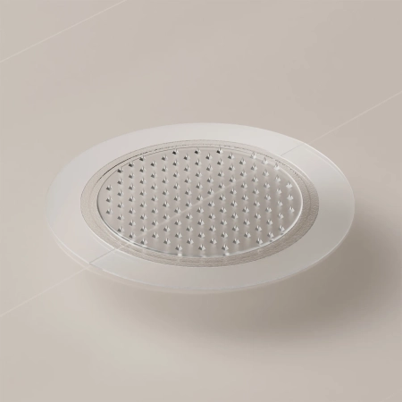 KORIKA - Skin Essentials Microneedle Trouble Spot Patches - Náplasti na akné s mikroihličkami - 9 ks