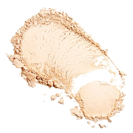 Claresa - Photofix Dust Matte Powder - Zmatňujúci sypký púder - Universal - 8g
